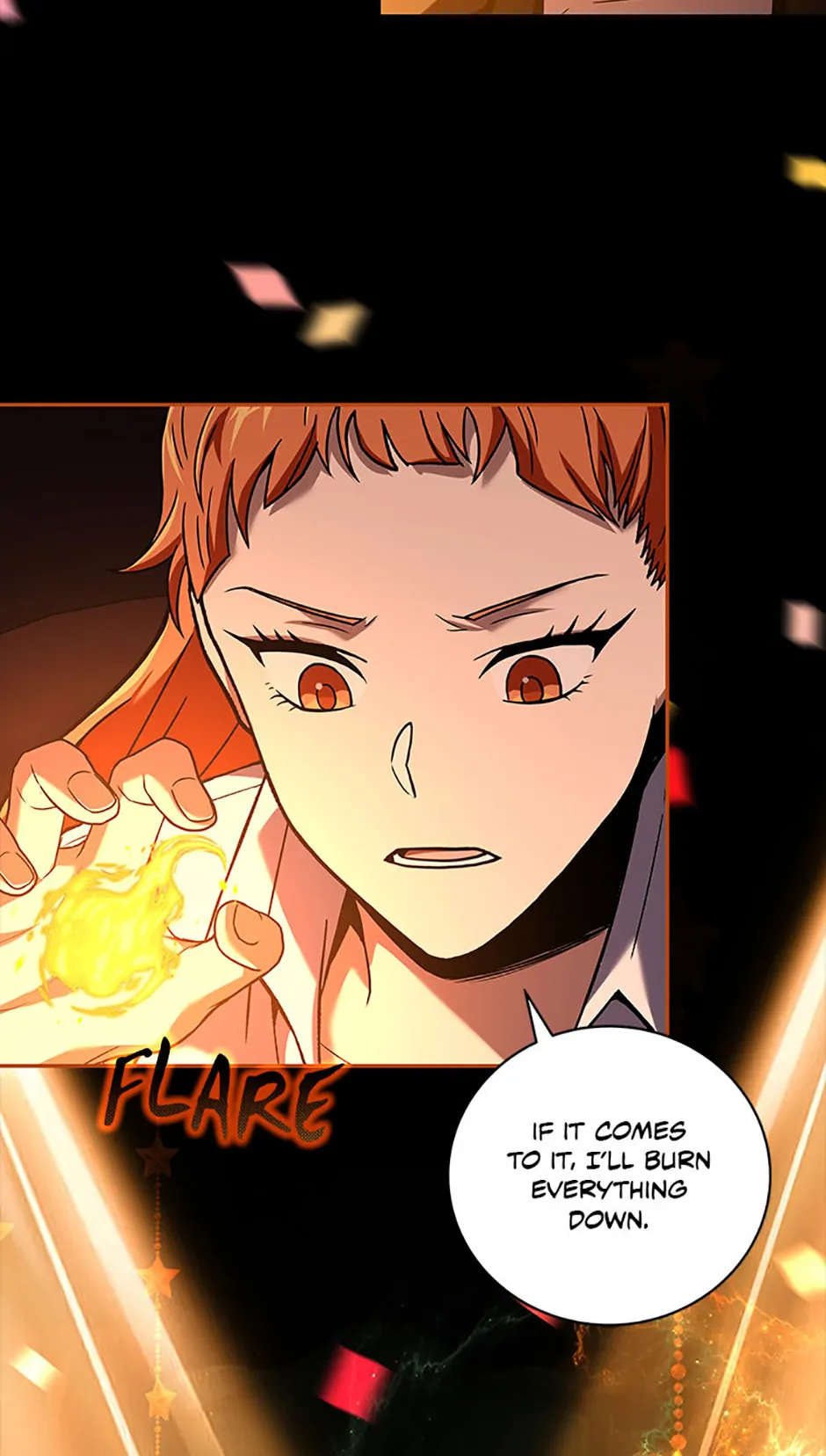 Read The Frozen Player Returns Manga Online