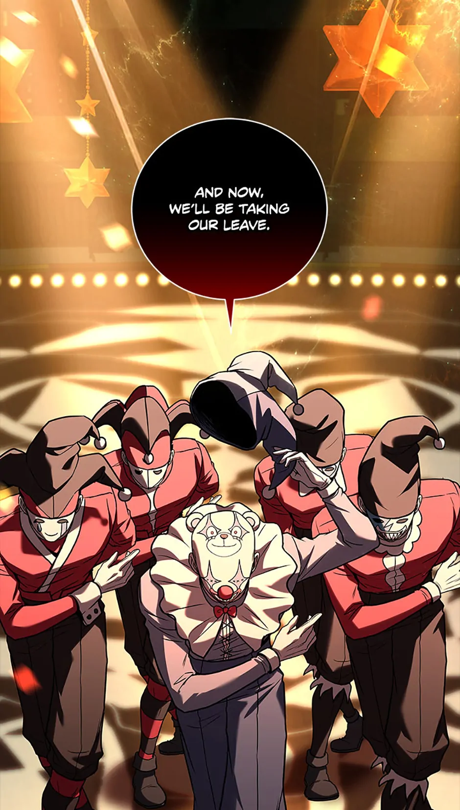 Read The Frozen Player Returns Manga Online