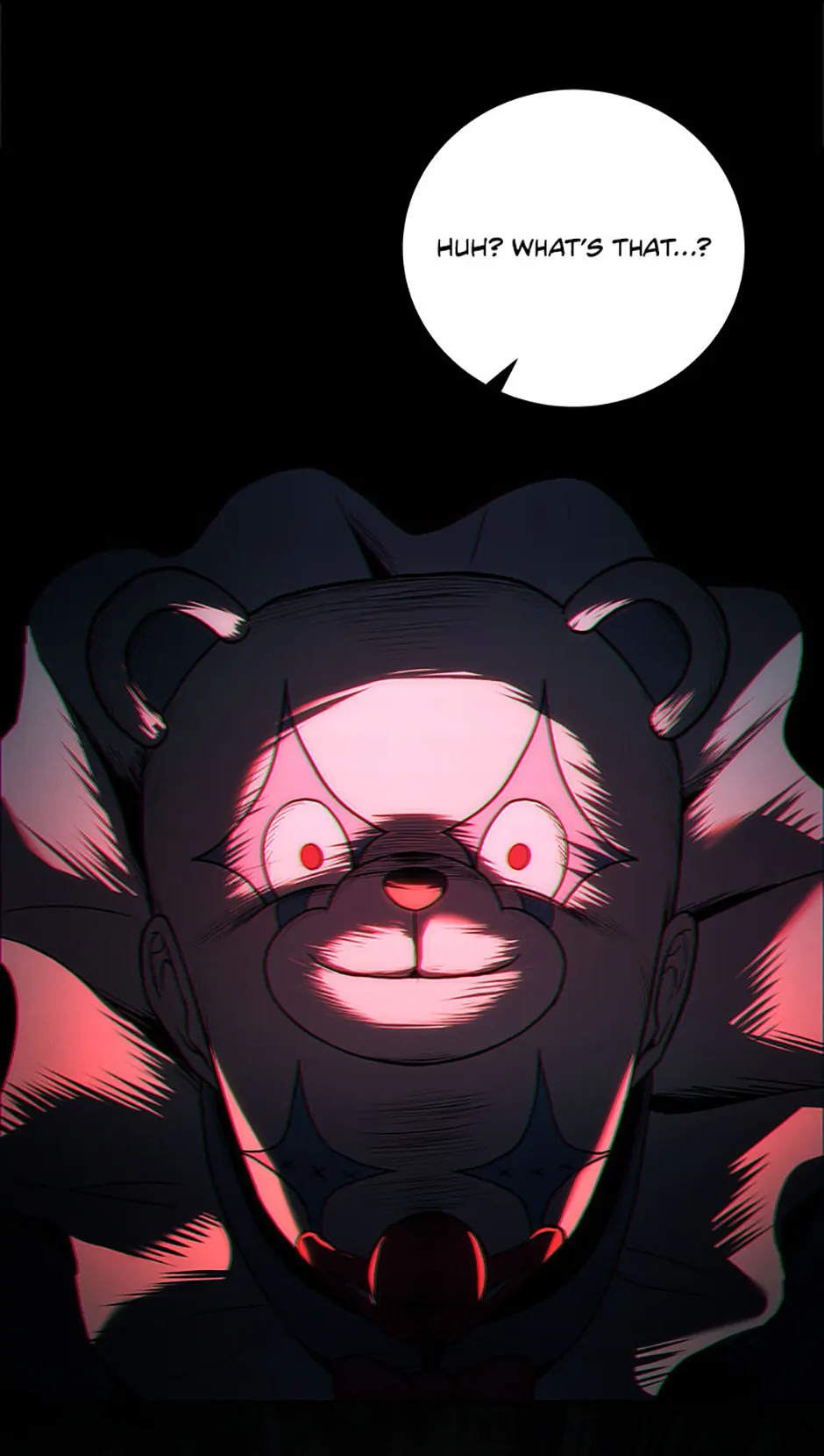 Read The Frozen Player Returns Manga Online