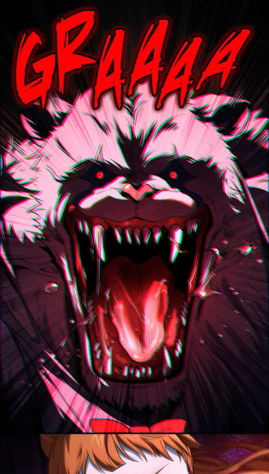 Read The Frozen Player Returns Manga Online