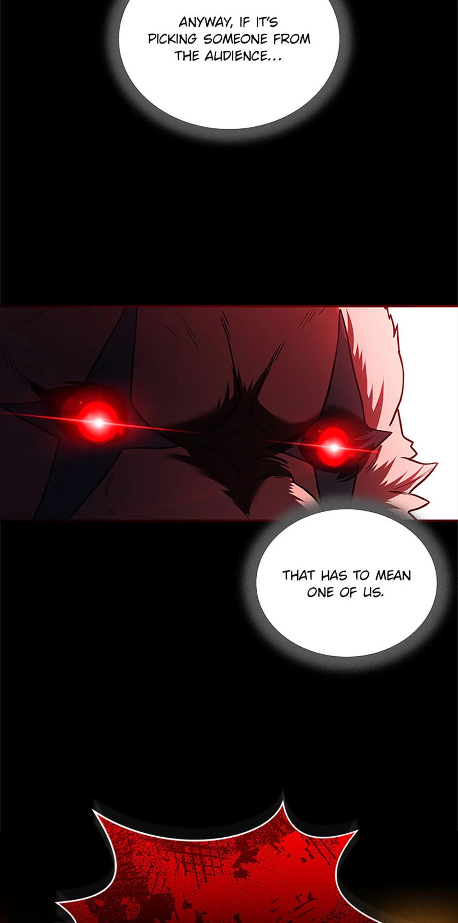 Read The Frozen Player Returns Manga Online