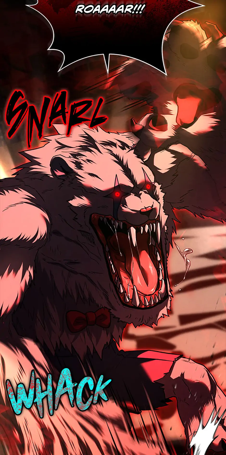 Read The Frozen Player Returns Manga Online