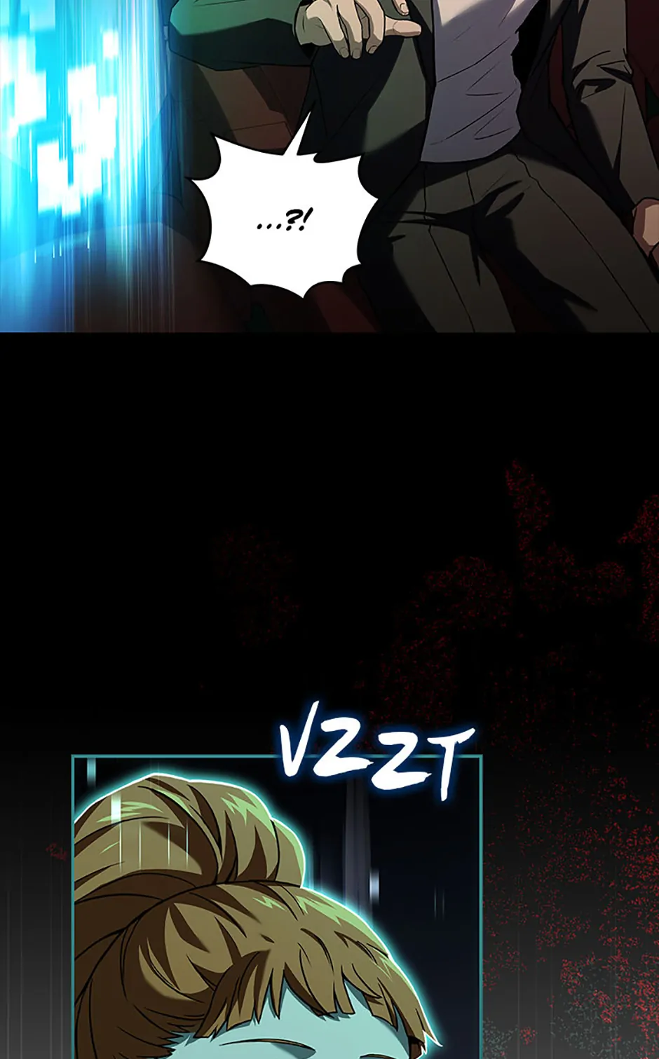 Read The Frozen Player Returns Manga Online