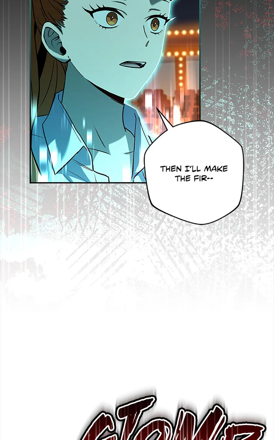 Read The Frozen Player Returns Manga Online