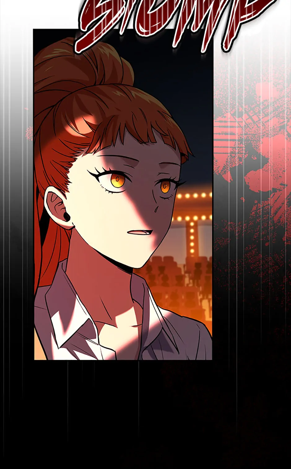 Read The Frozen Player Returns Manga Online