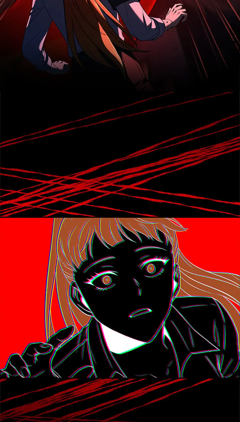 Read The Frozen Player Returns Manga Online