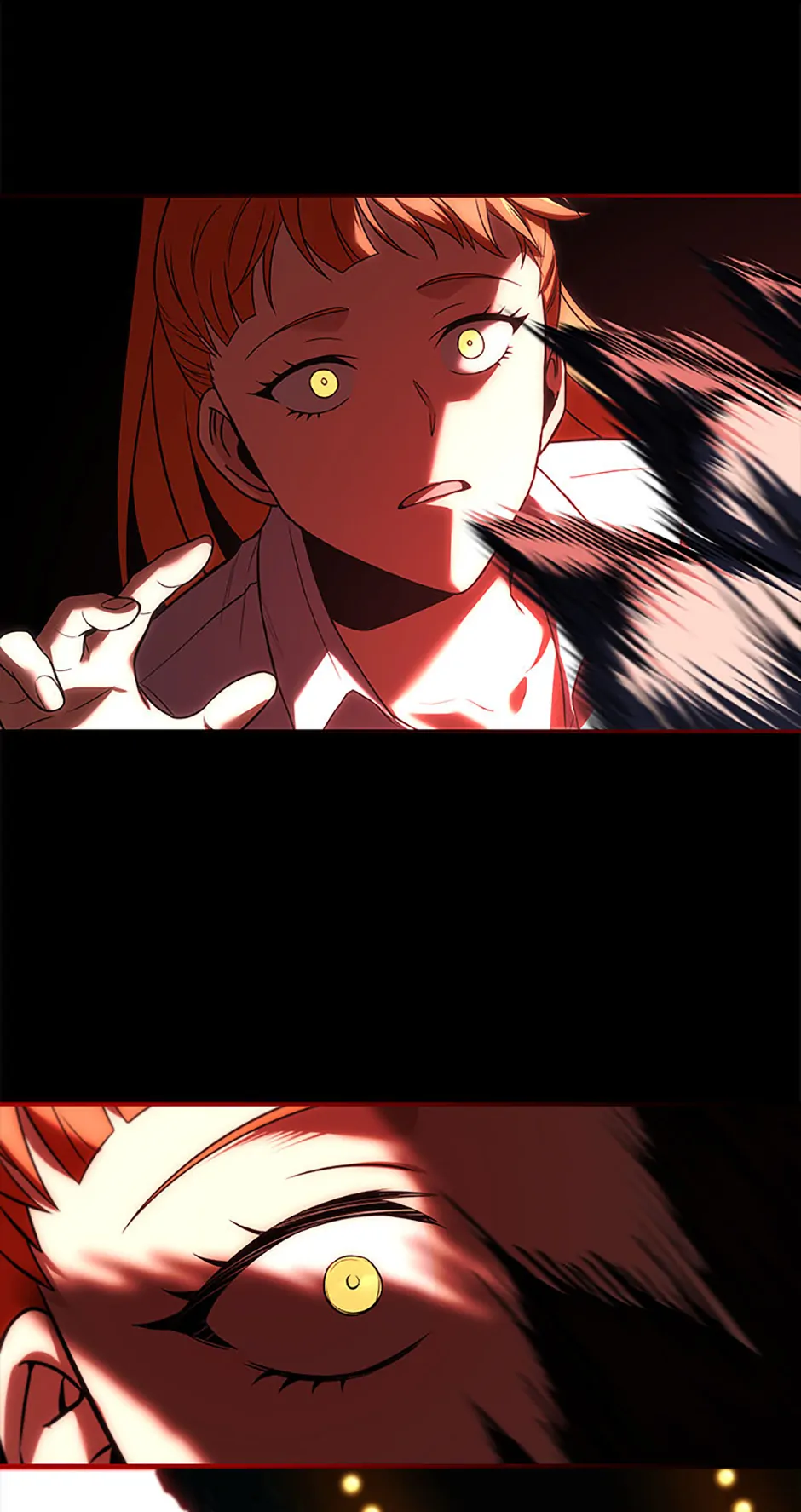 Read The Frozen Player Returns Manga Online