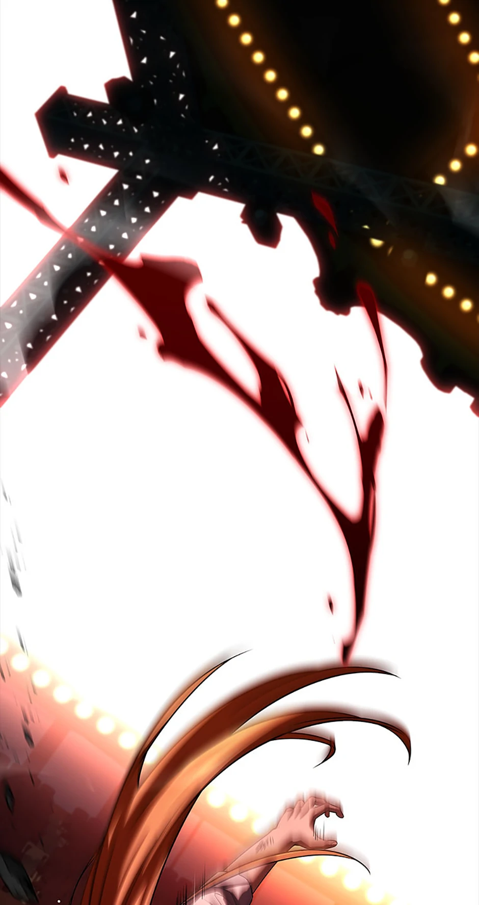 Read The Frozen Player Returns Manga Online