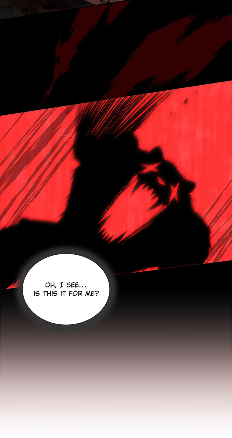 Read The Frozen Player Returns Manga Online