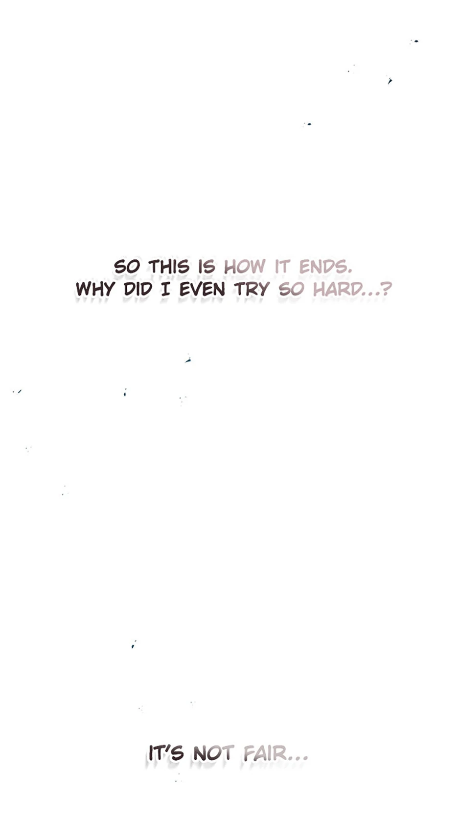 Read The Frozen Player Returns Manga Online