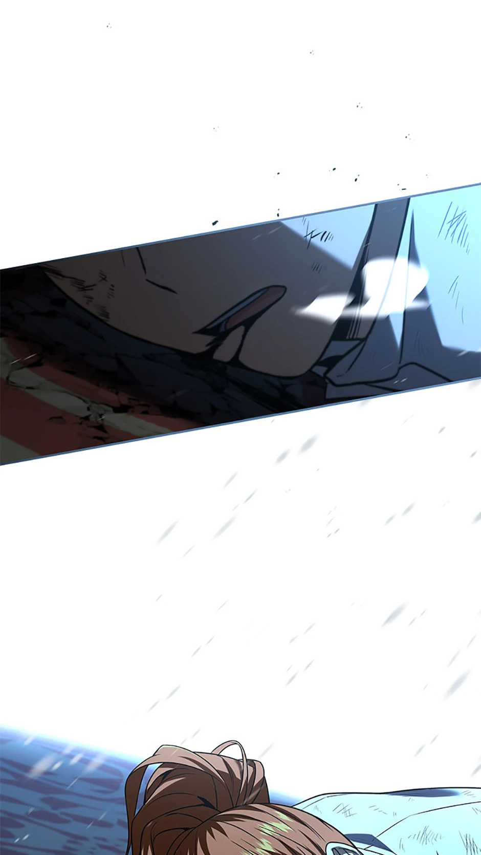 Read The Frozen Player Returns Manga Online