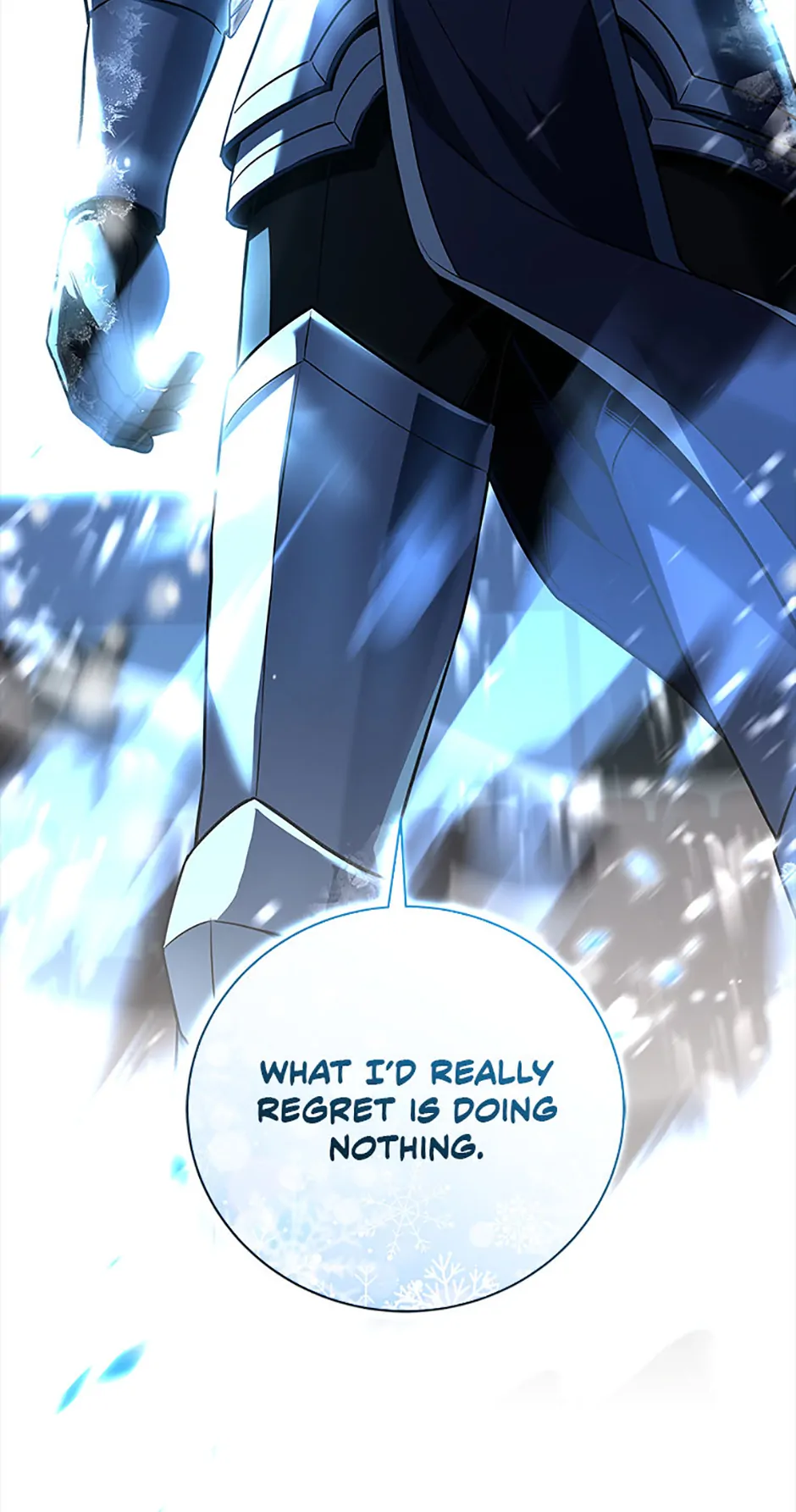 Read The Frozen Player Returns Manga Online