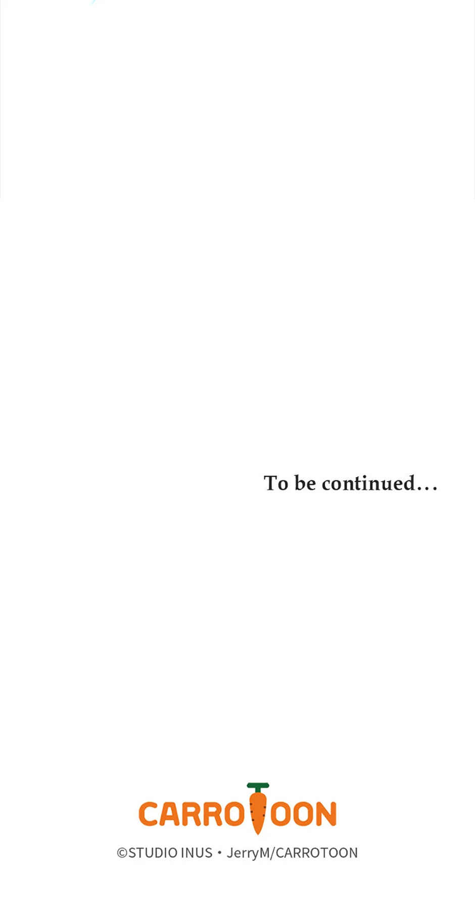 Read The Frozen Player Returns Manga Online