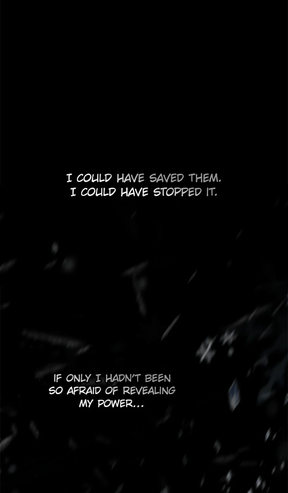 Read The Frozen Player Returns Manga Online