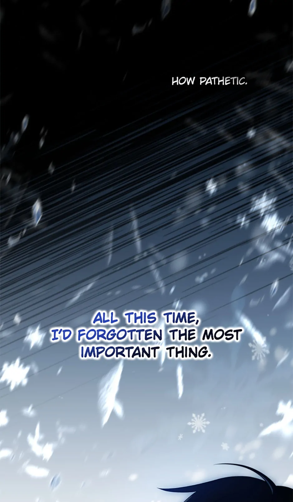 Read The Frozen Player Returns Manga Online