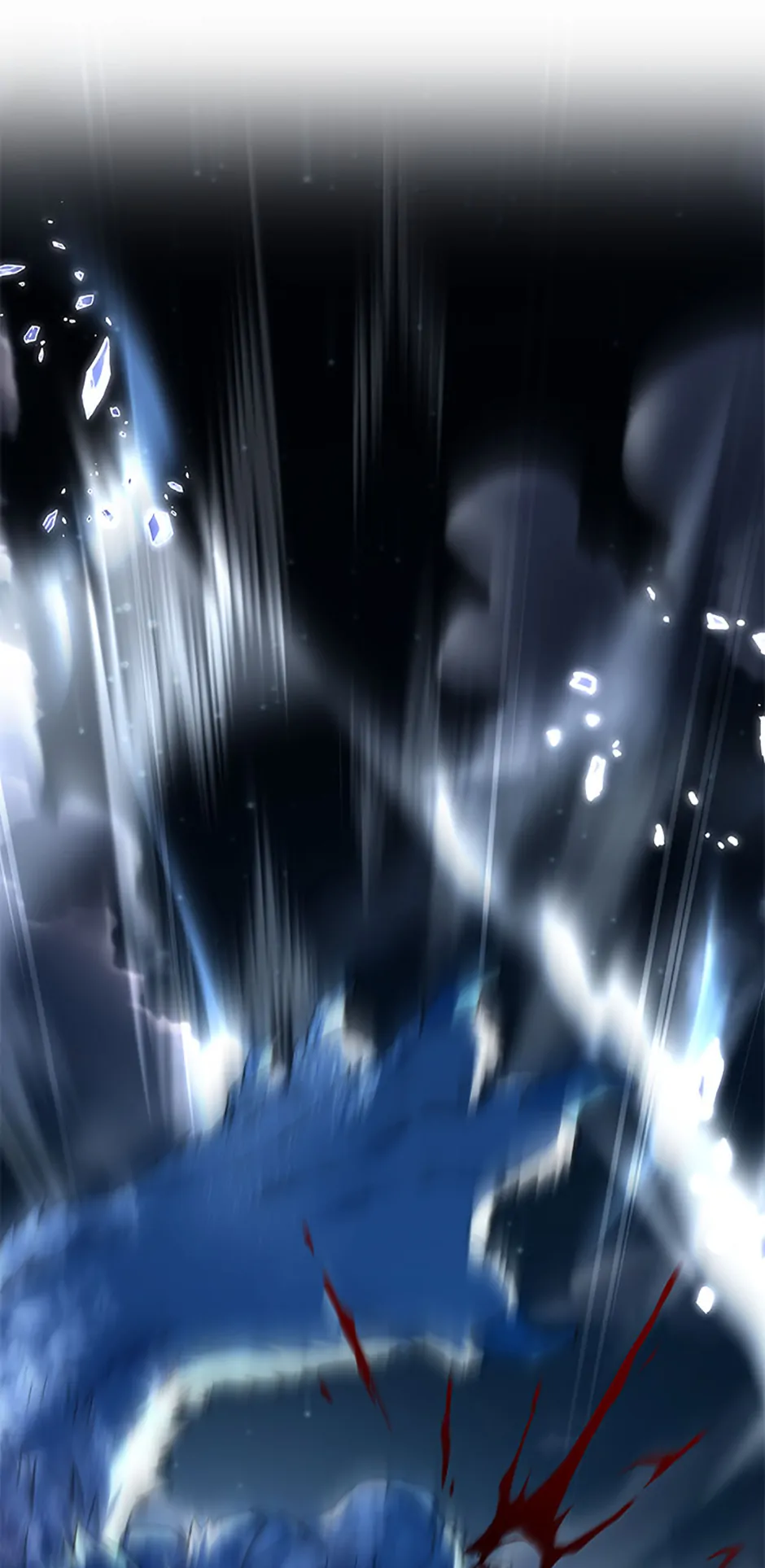 Read The Frozen Player Returns Manga Online