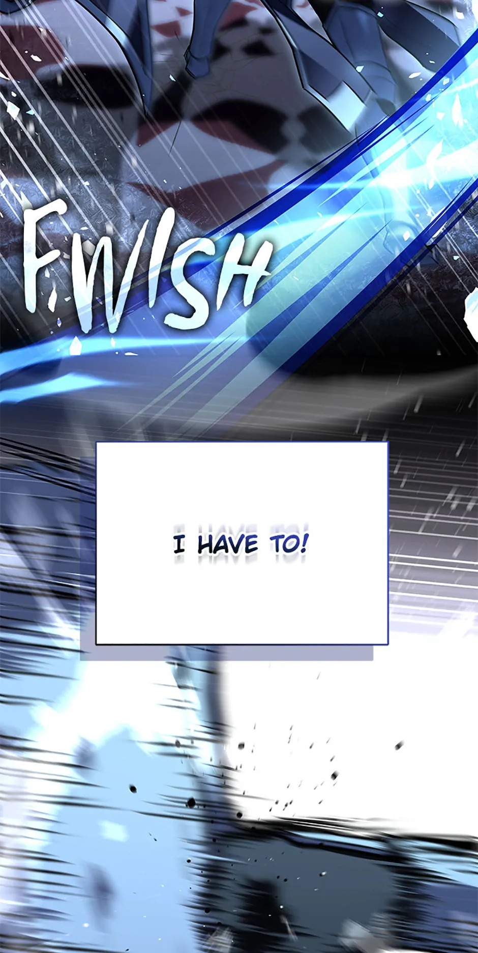 Read The Frozen Player Returns Manga Online