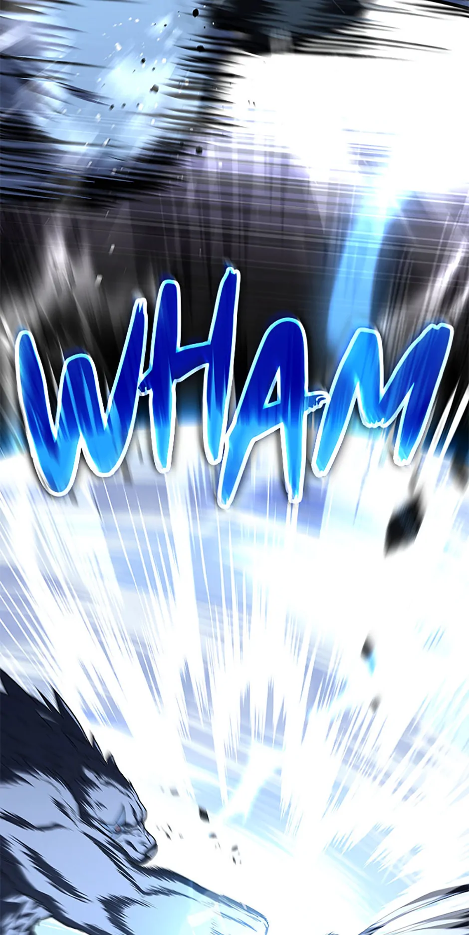 Read The Frozen Player Returns Manga Online