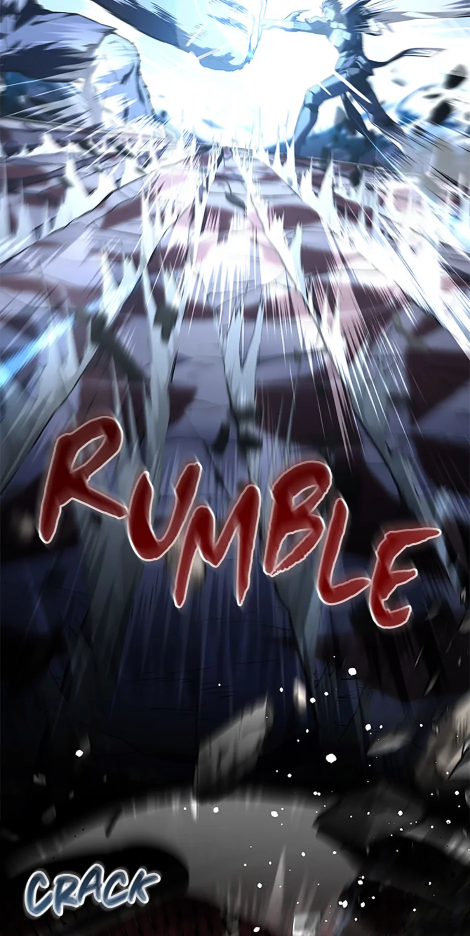 Read The Frozen Player Returns Manga Online