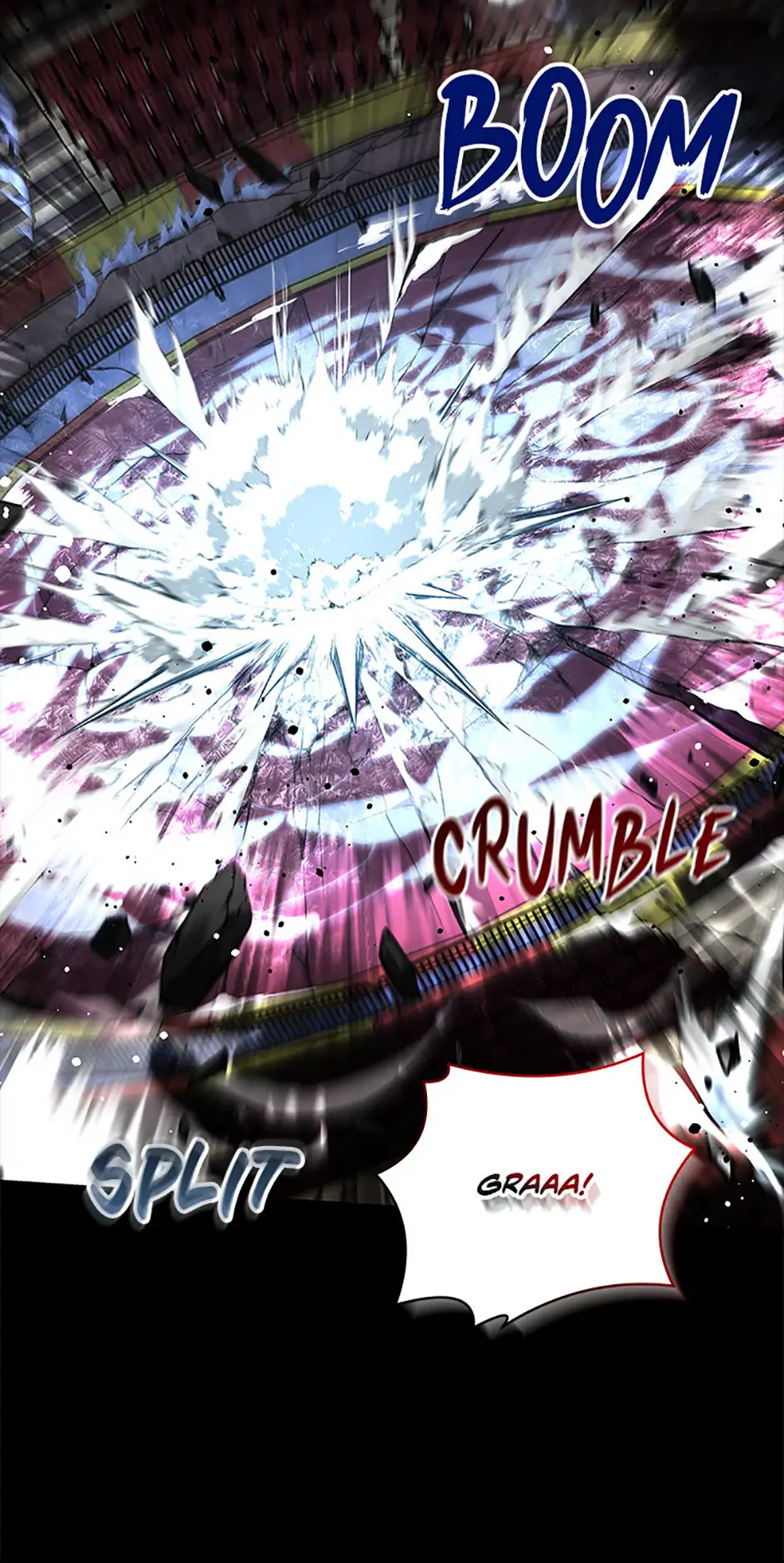 Read The Frozen Player Returns Manga Online