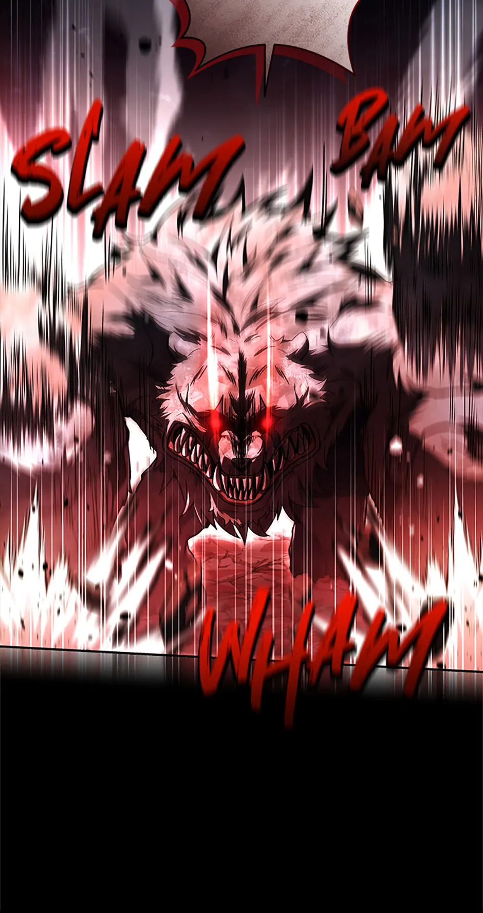 Read The Frozen Player Returns Manga Online