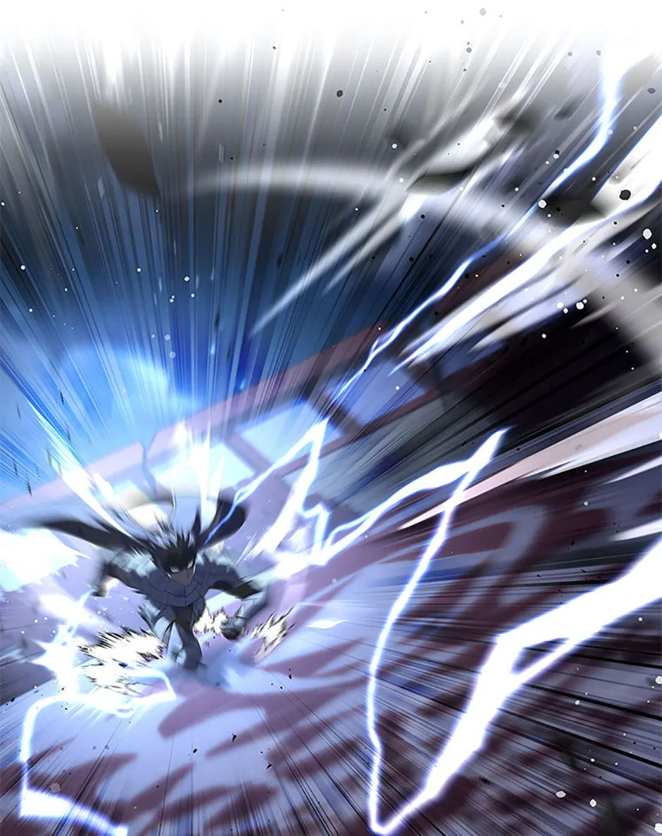 Read The Frozen Player Returns Manga Online