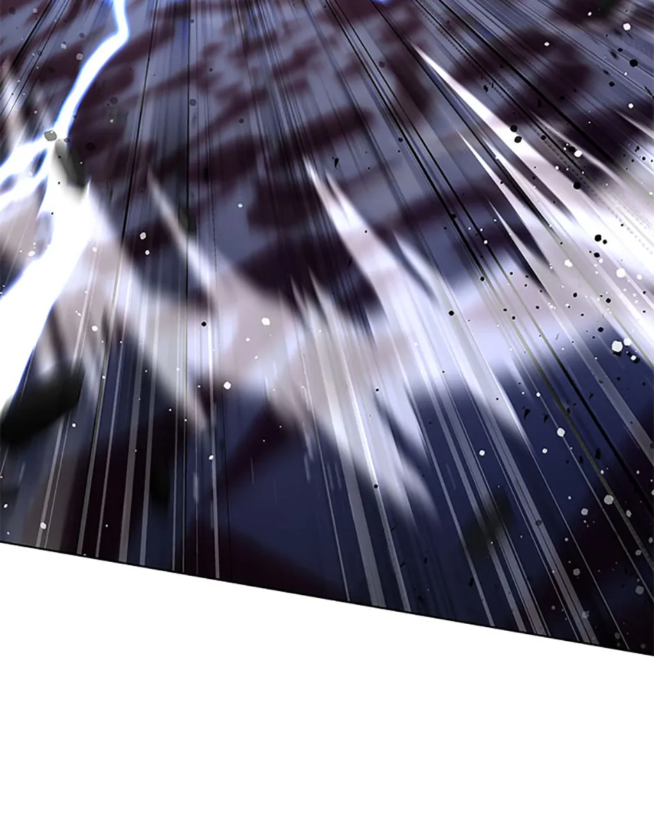 Read The Frozen Player Returns Manga Online