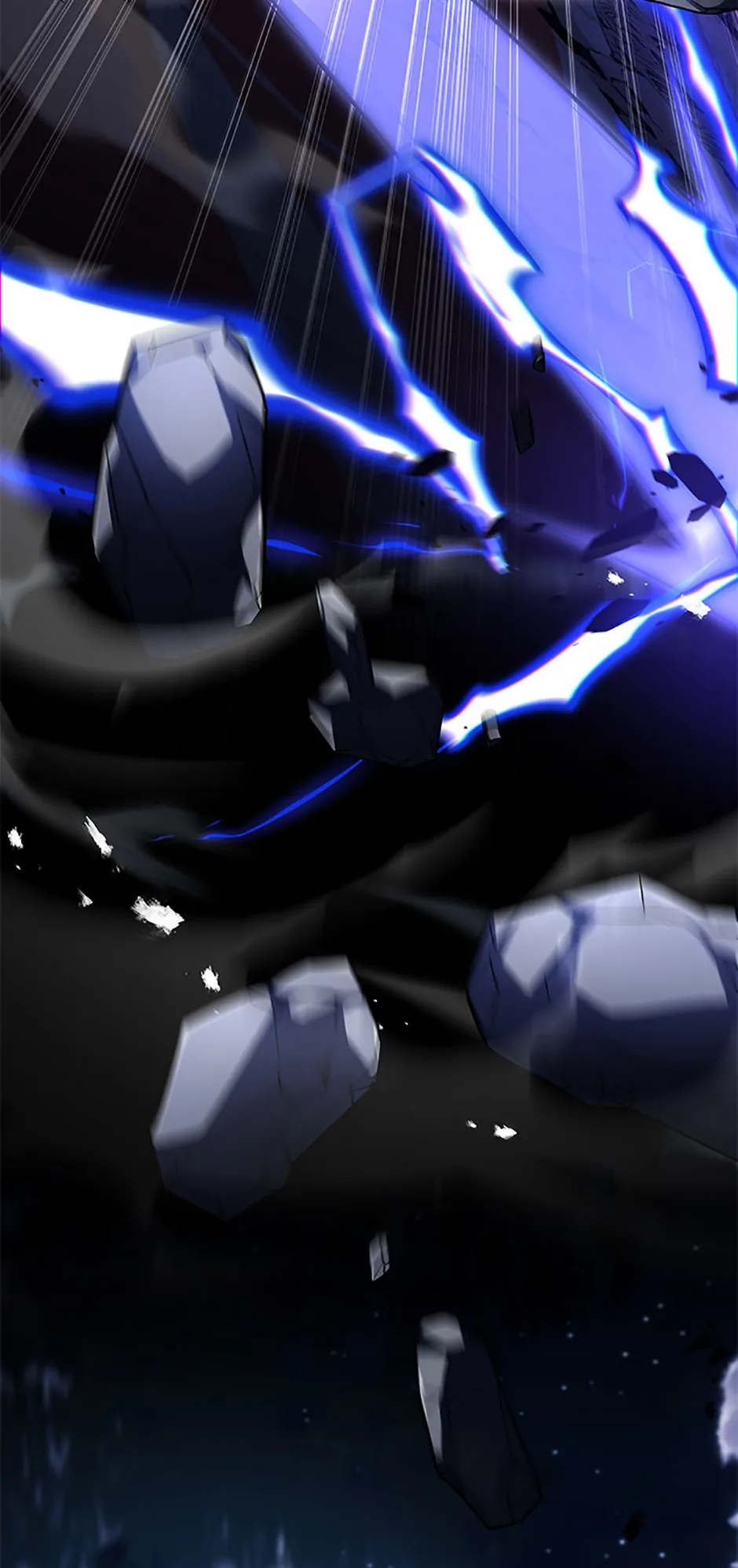 Read The Frozen Player Returns Manga Online