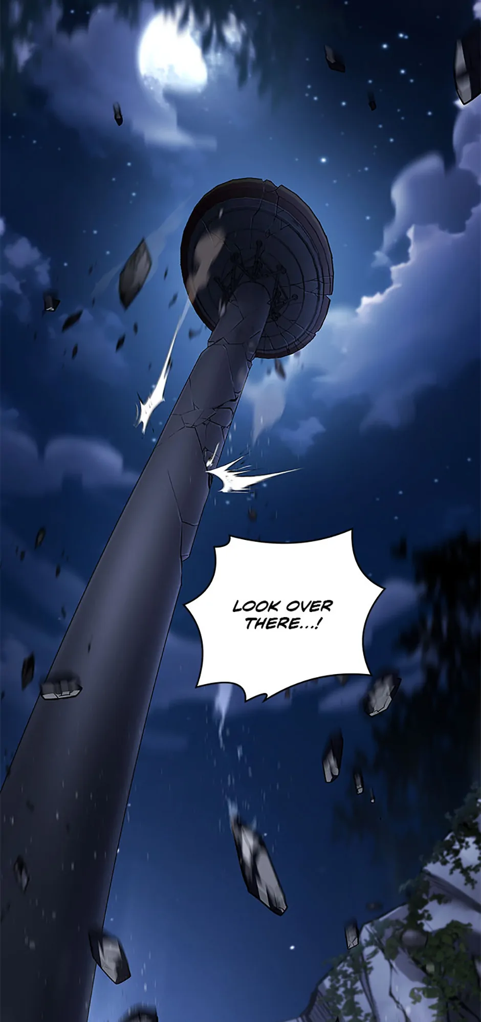 Read The Frozen Player Returns Manga Online