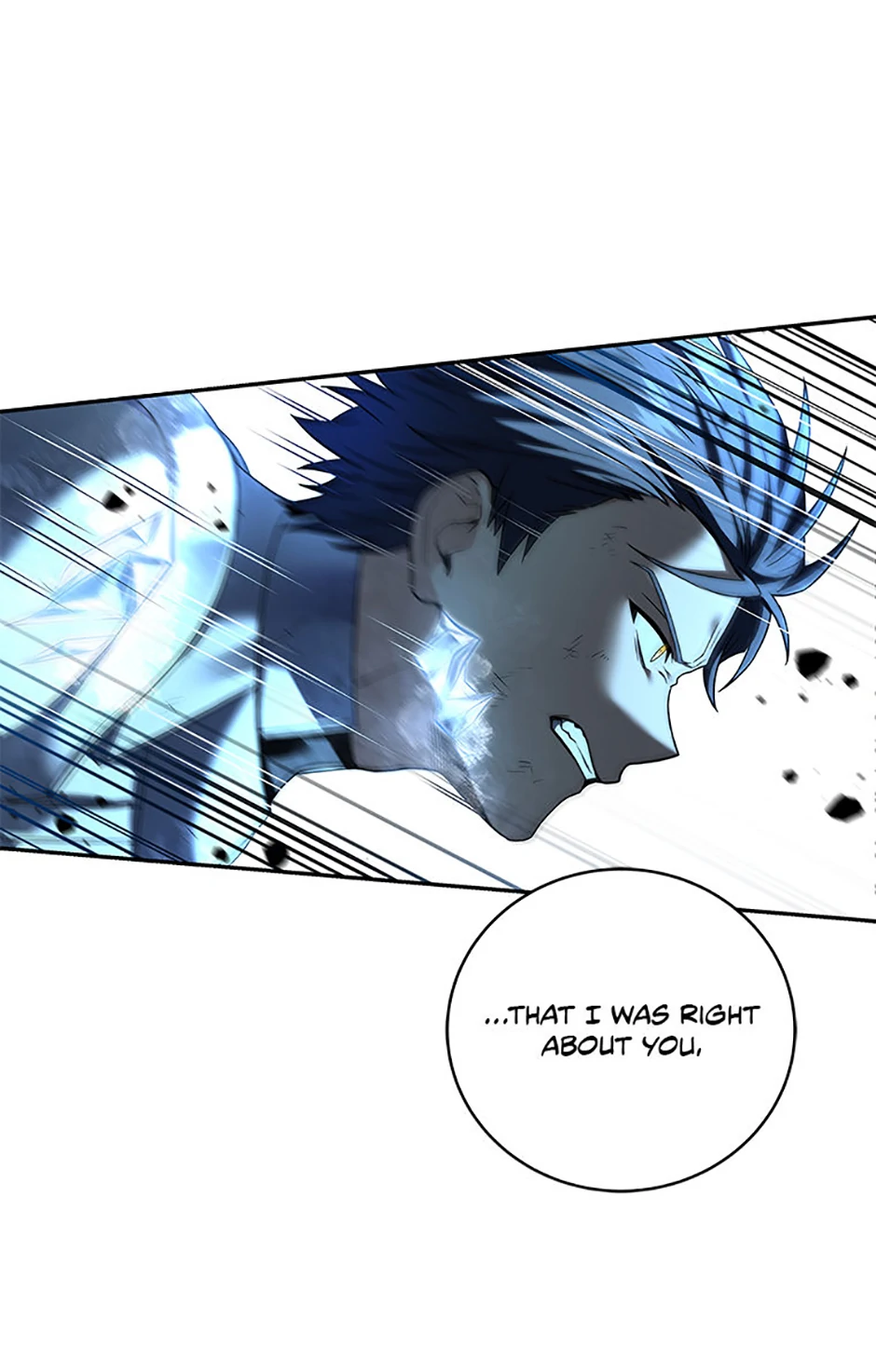 Read The Frozen Player Returns Manga Online