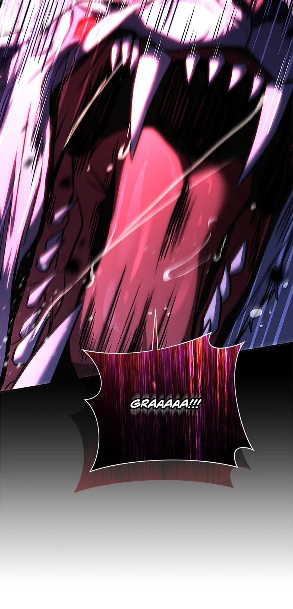 Read The Frozen Player Returns Manga Online