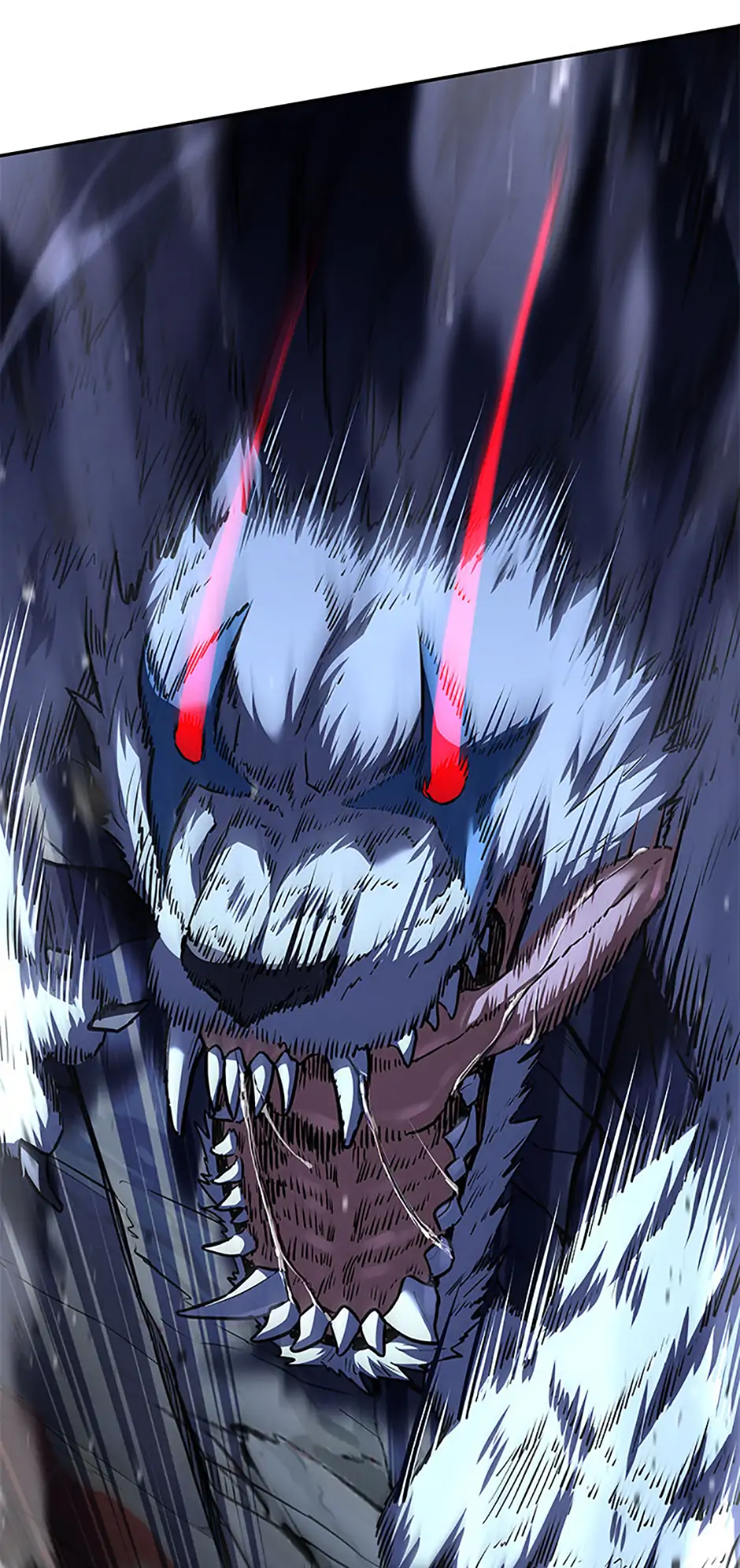 Read The Frozen Player Returns Manga Online