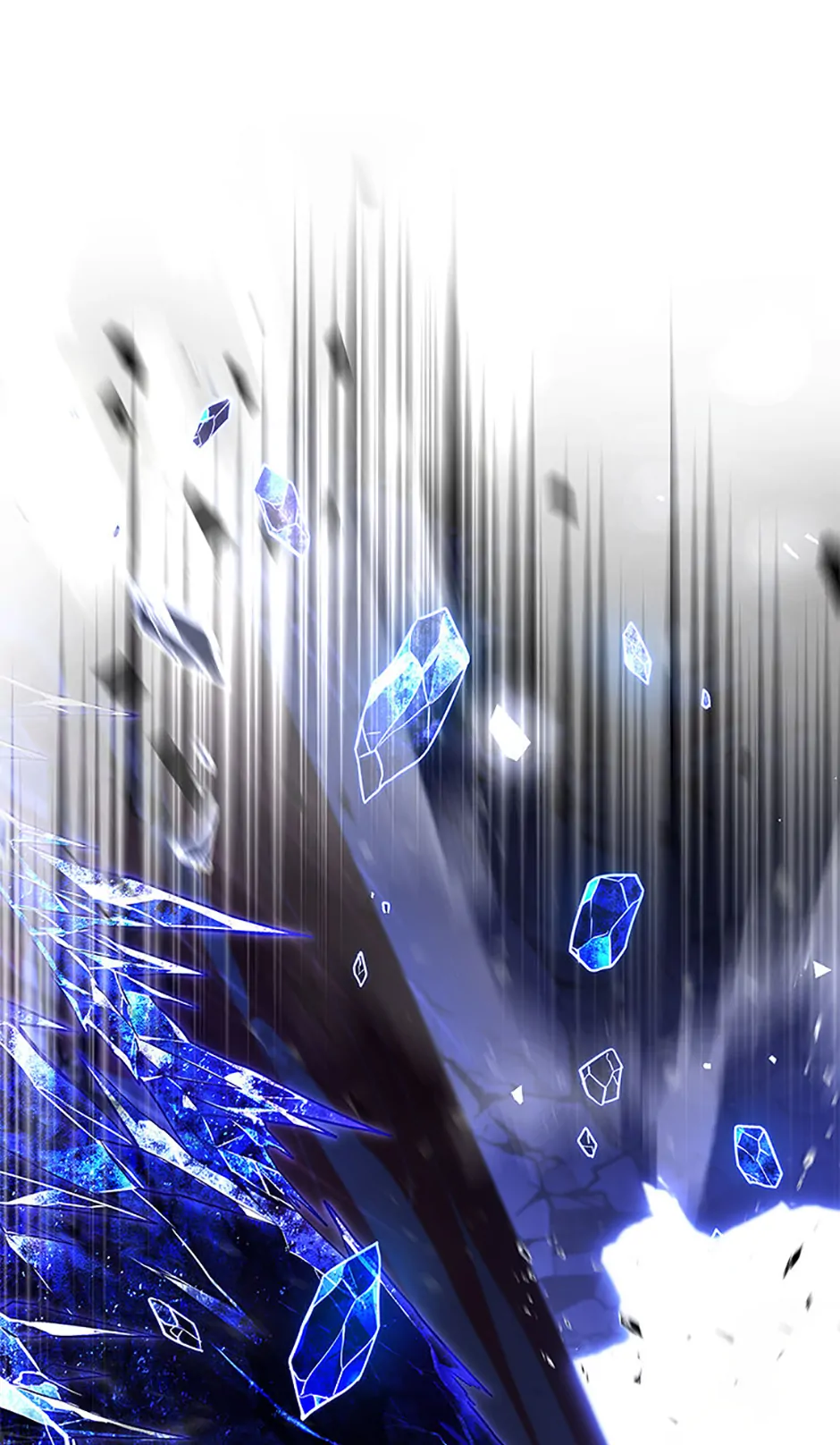 Read The Frozen Player Returns Manga Online