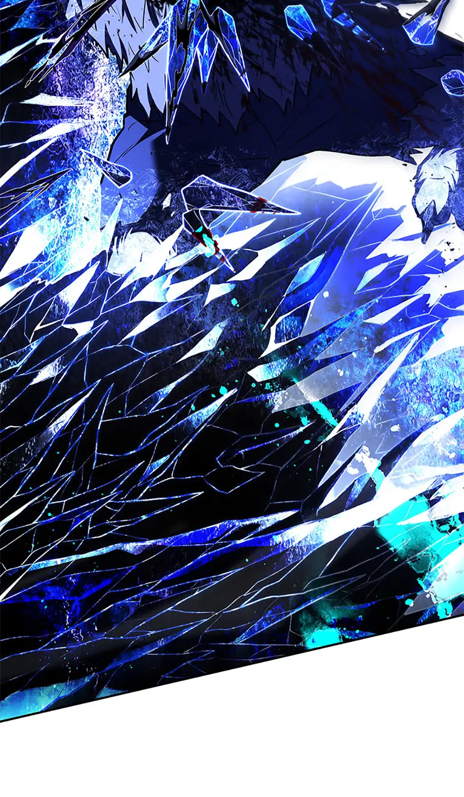 Read The Frozen Player Returns Manga Online