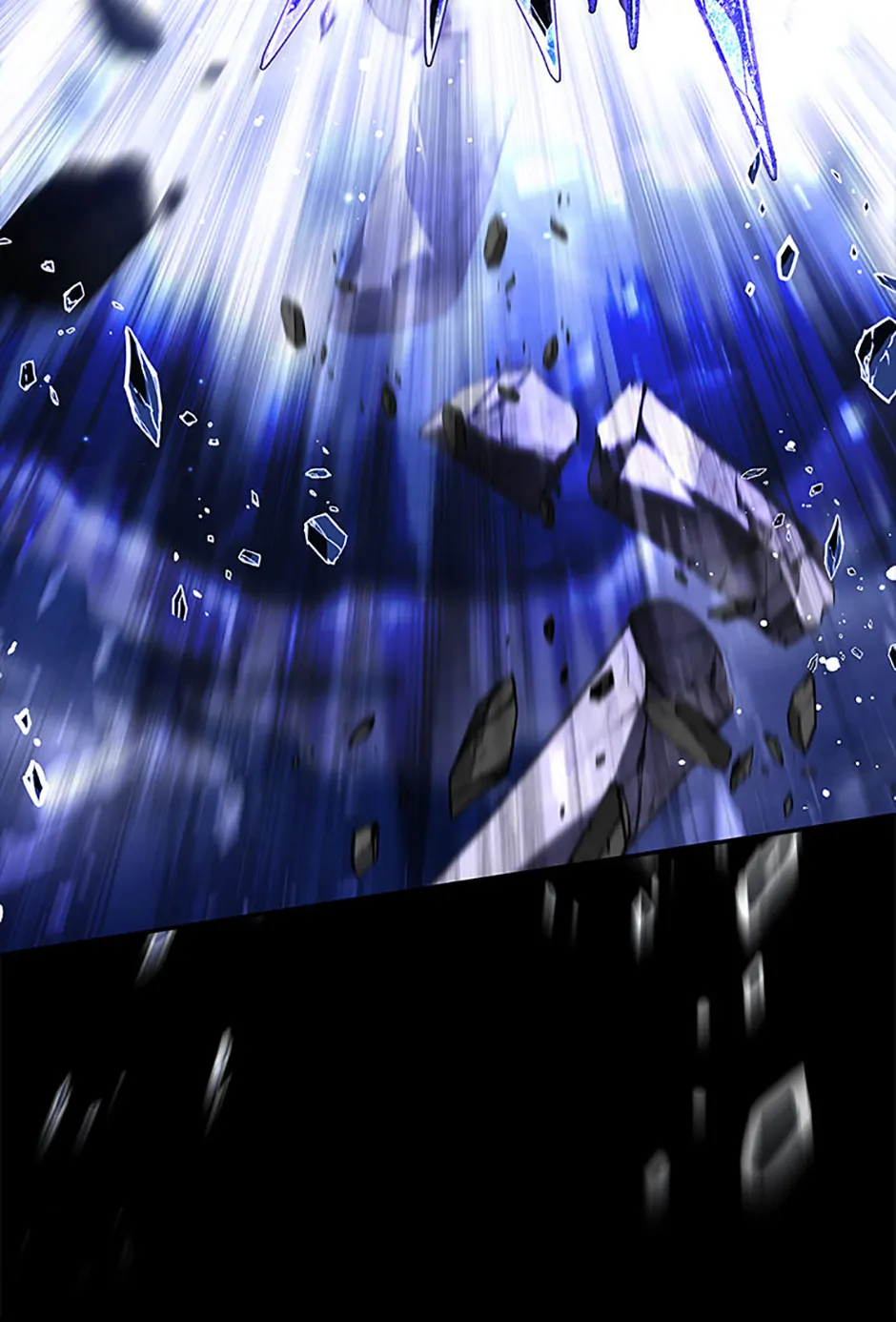 Read The Frozen Player Returns Manga Online