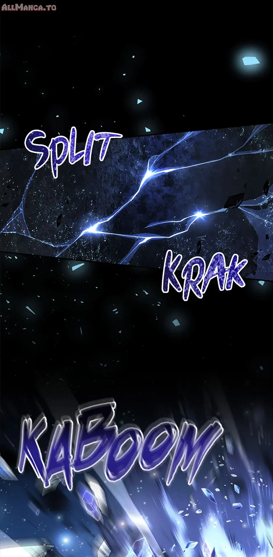 Read The Frozen Player Returns Manga Online