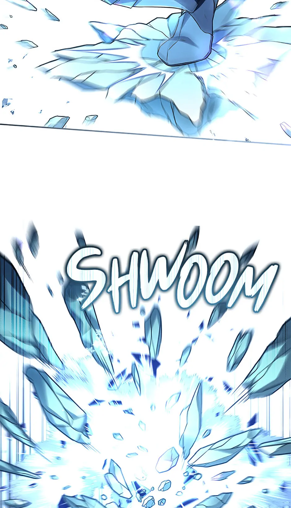 Read The Frozen Player Returns Manga Online