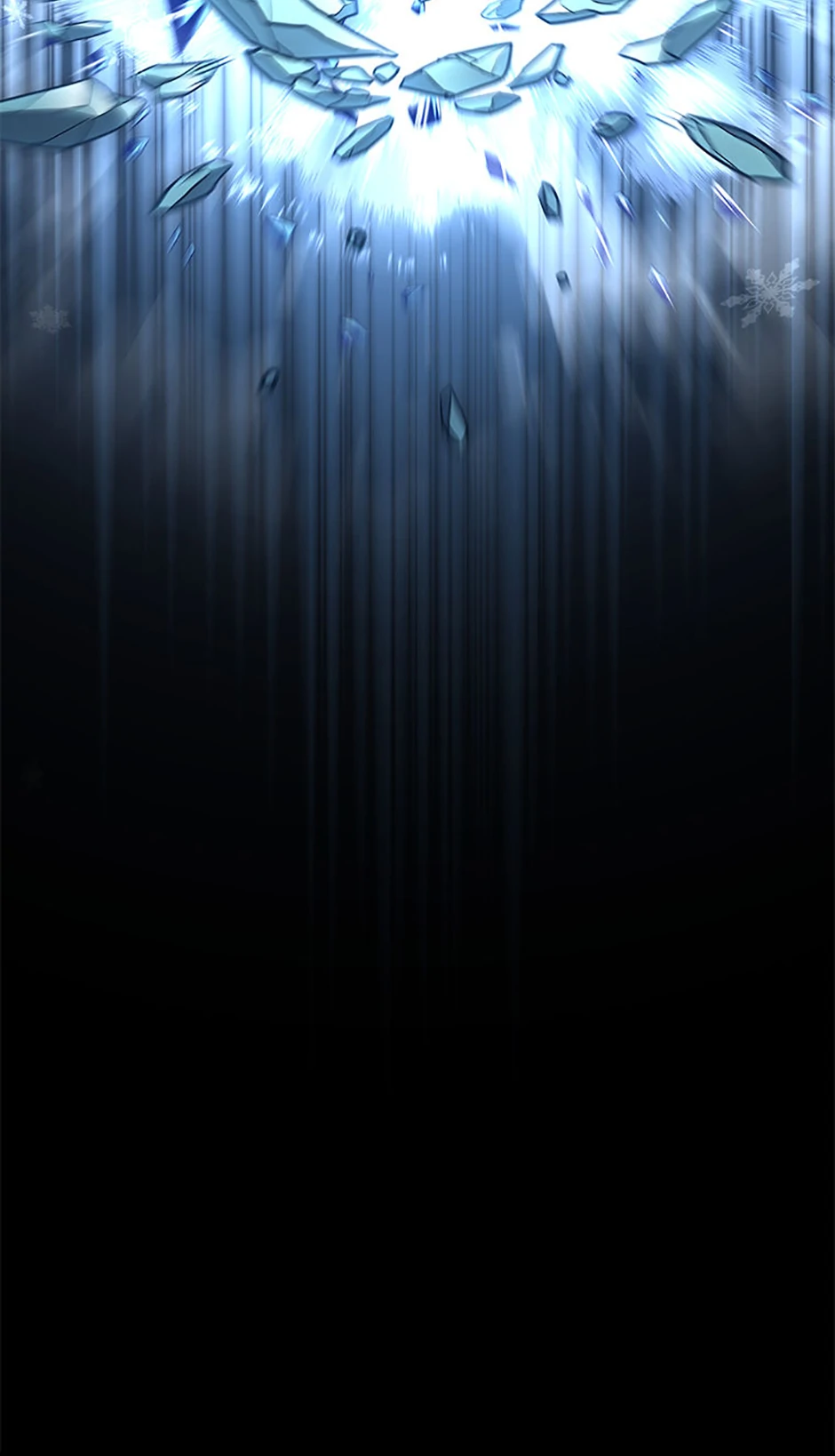 Read The Frozen Player Returns Manga Online