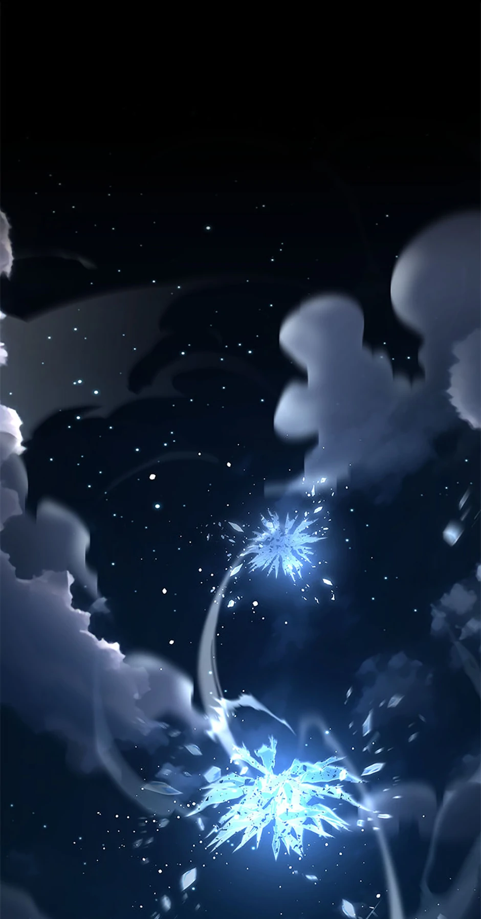 Read The Frozen Player Returns Manga Online