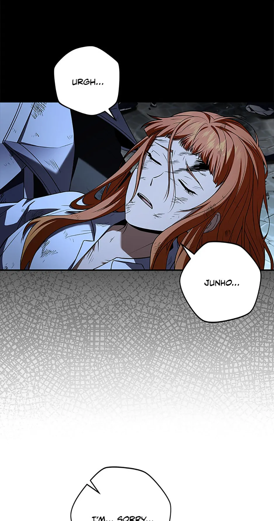 Read The Frozen Player Returns Manga Online