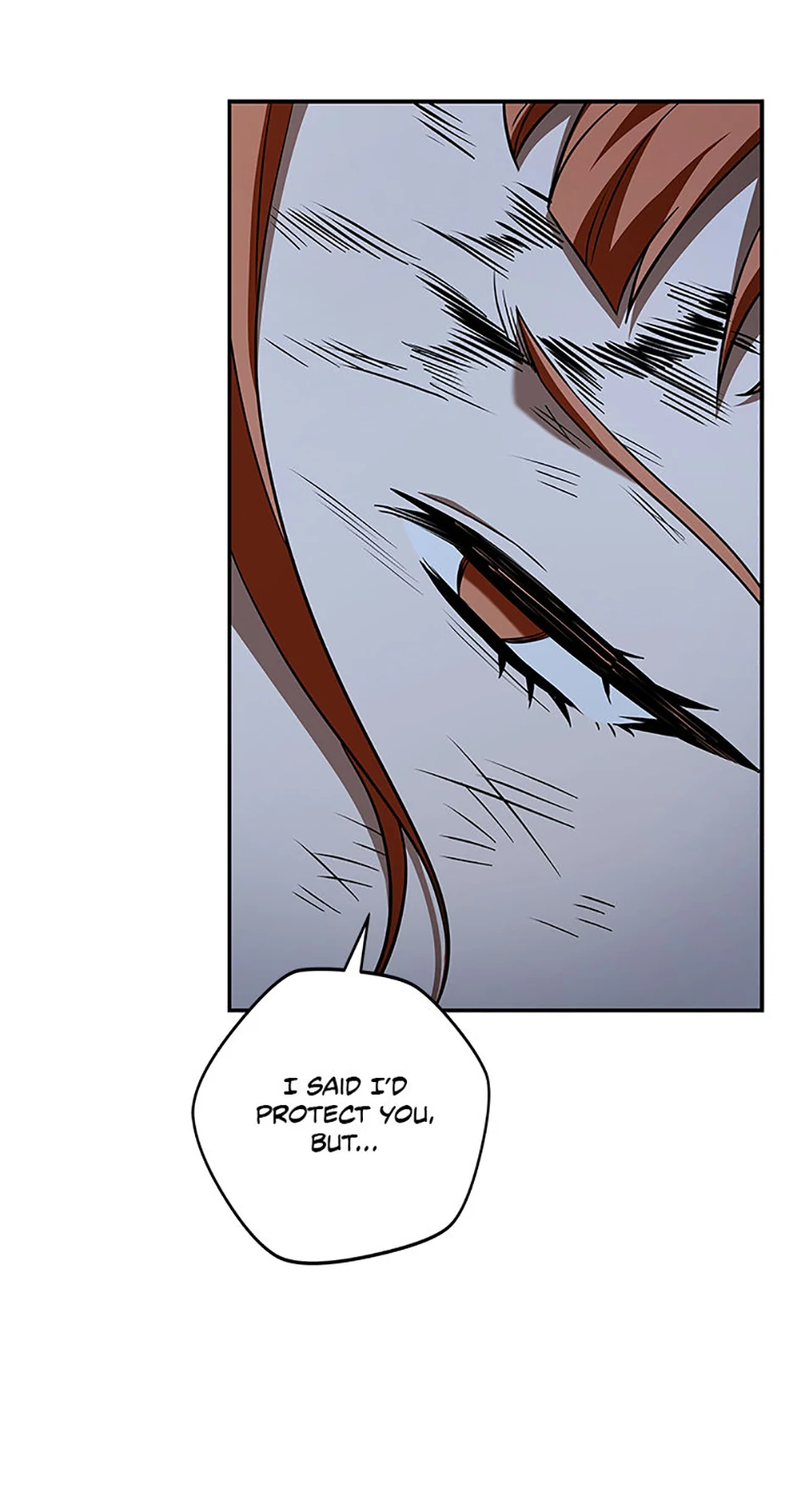 Read The Frozen Player Returns Manga Online