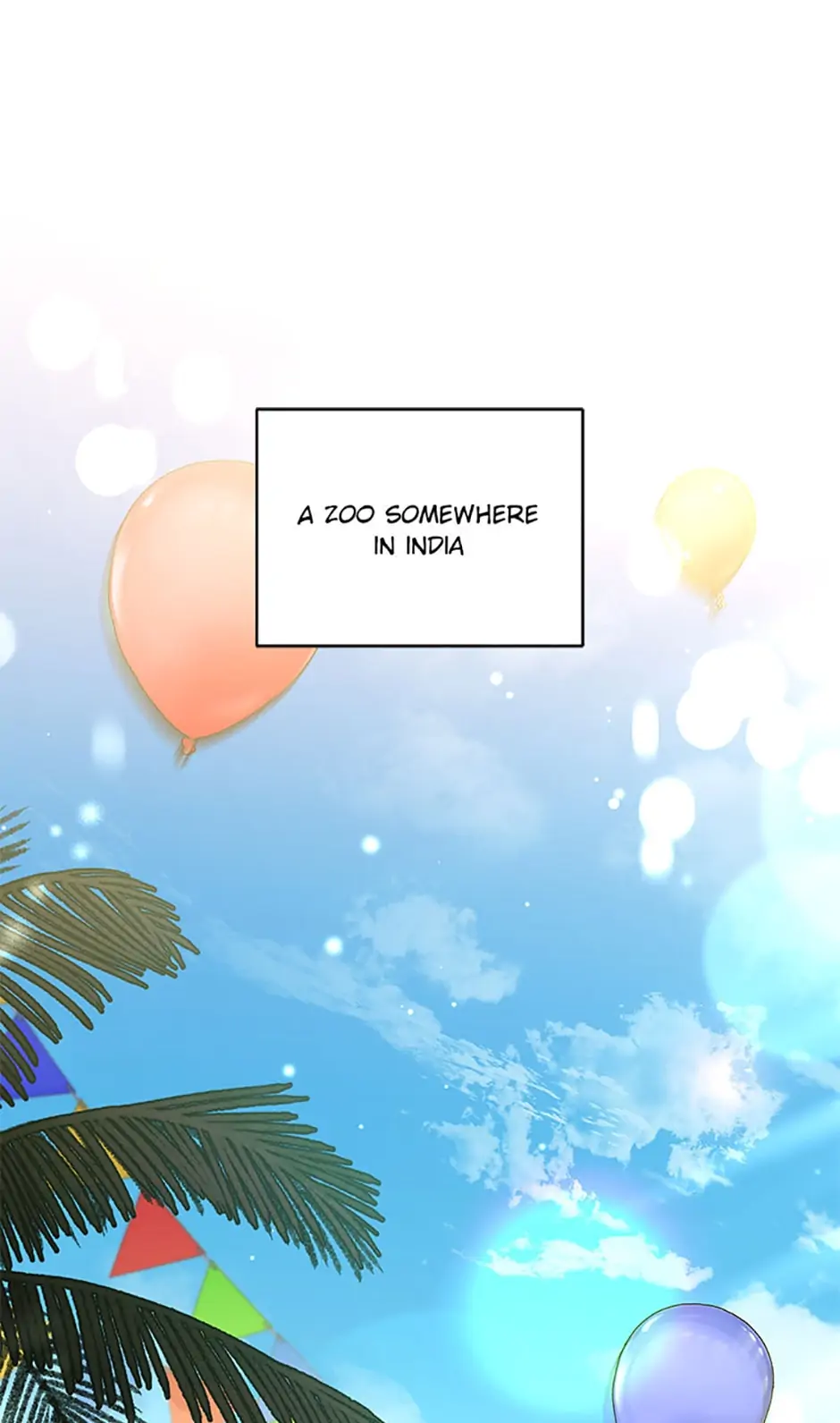 Read The Frozen Player Returns Manga Online
