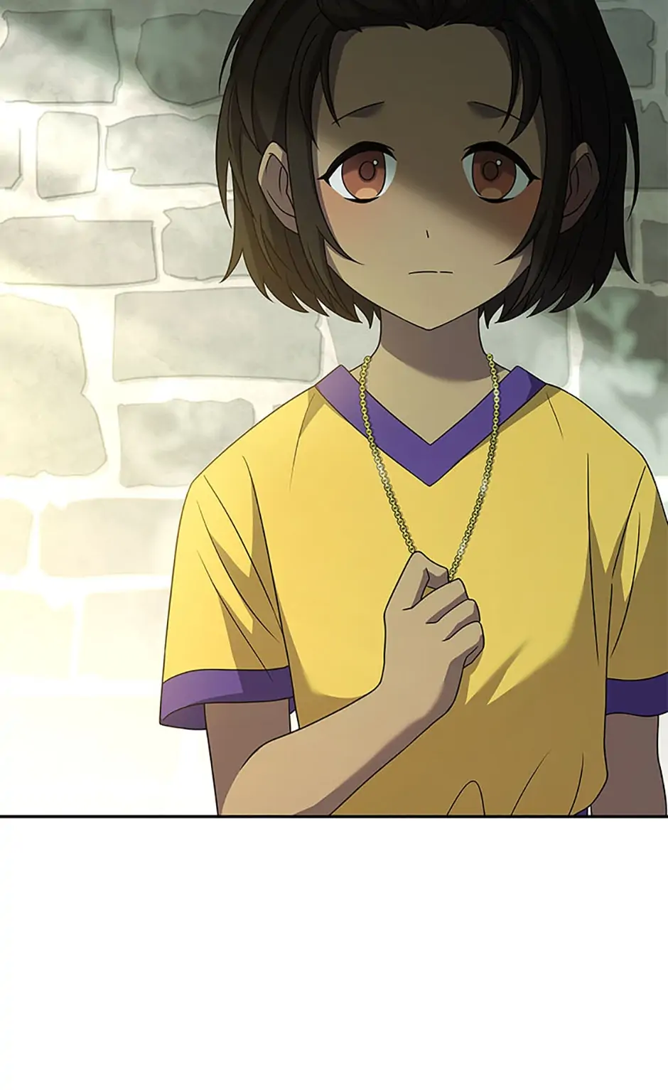 Read The Frozen Player Returns Manga Online