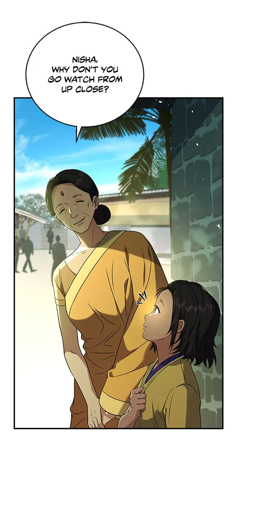 Read The Frozen Player Returns Manga Online