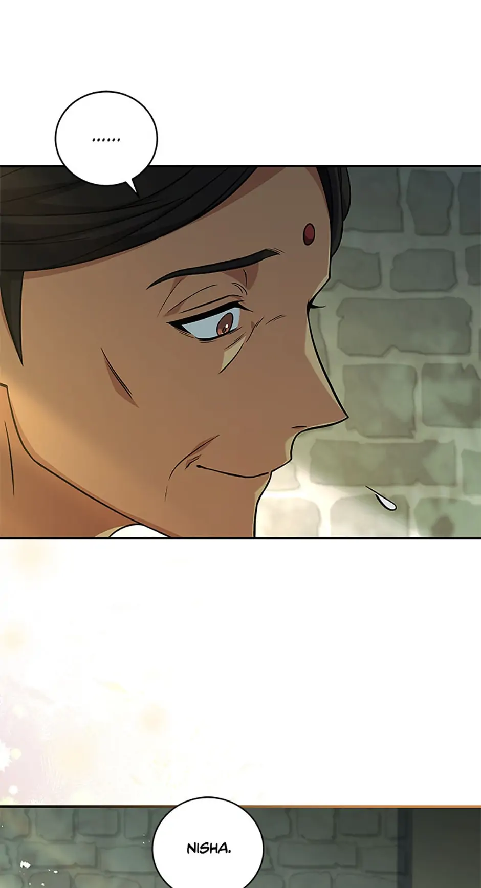 Read The Frozen Player Returns Manga Online