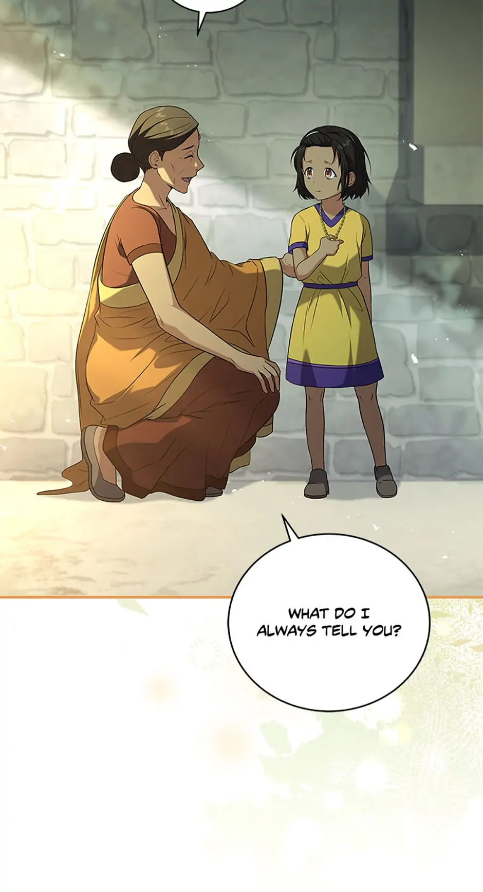 Read The Frozen Player Returns Manga Online