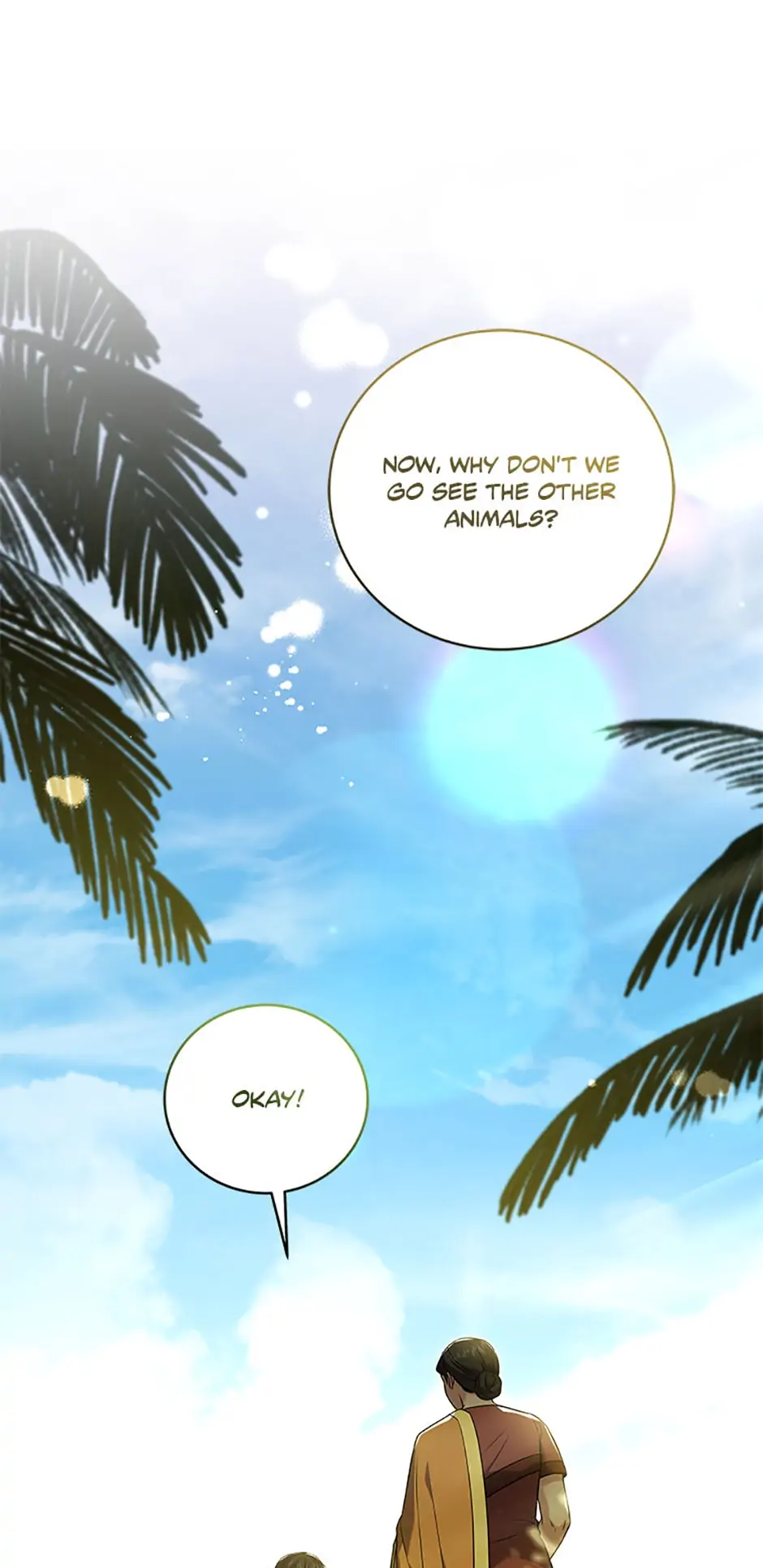 Read The Frozen Player Returns Manga Online