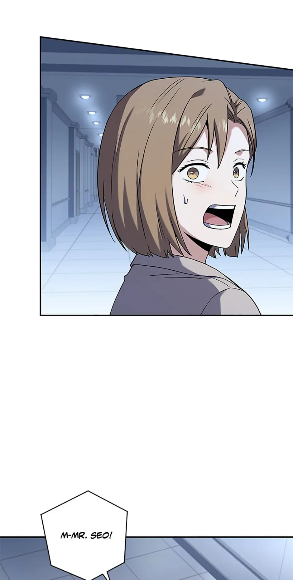 Read The Frozen Player Returns Manga Online