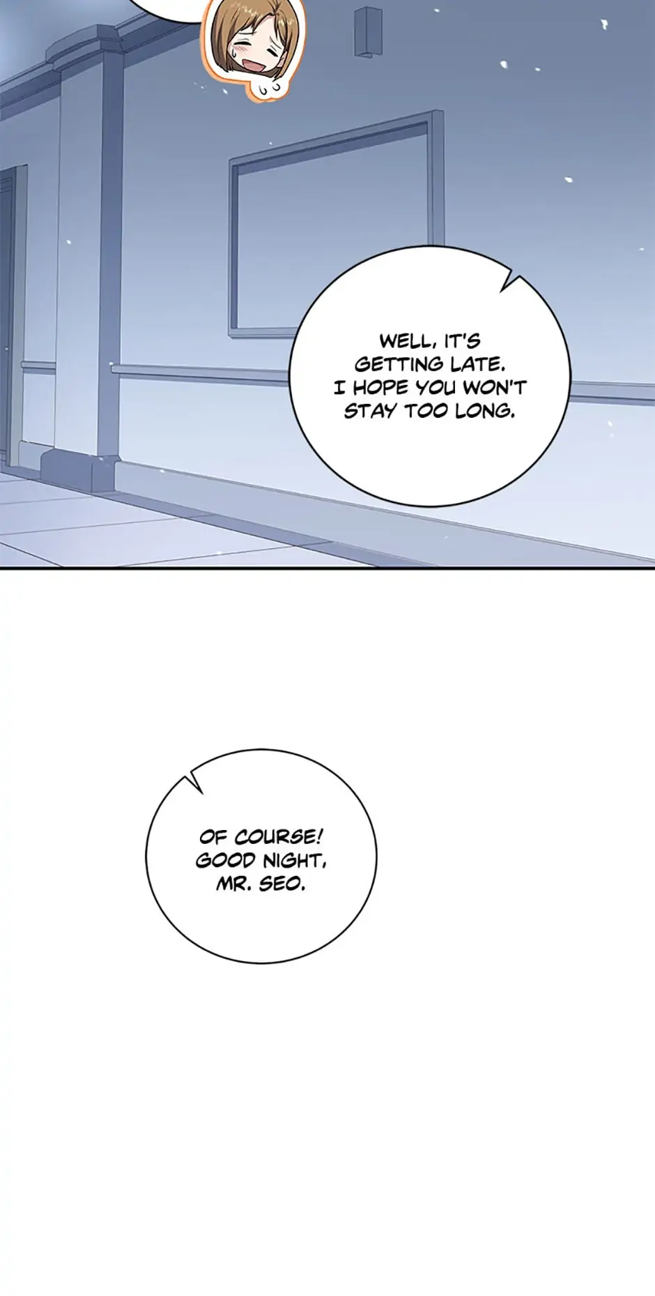 Read The Frozen Player Returns Manga Online