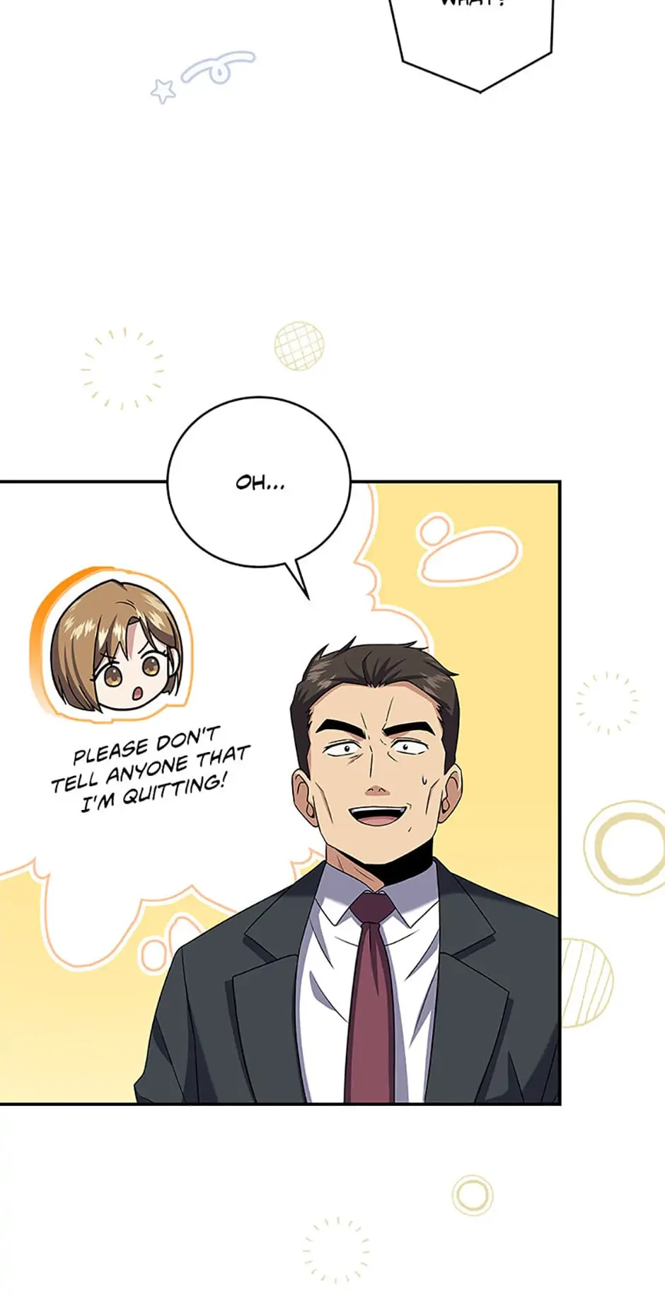 Read The Frozen Player Returns Manga Online